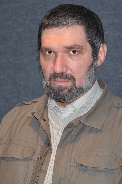 ملف:Törköly Levente.jpg