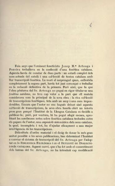 ملف:Textes catalans avec leur transcription phonétique (1915).djvu