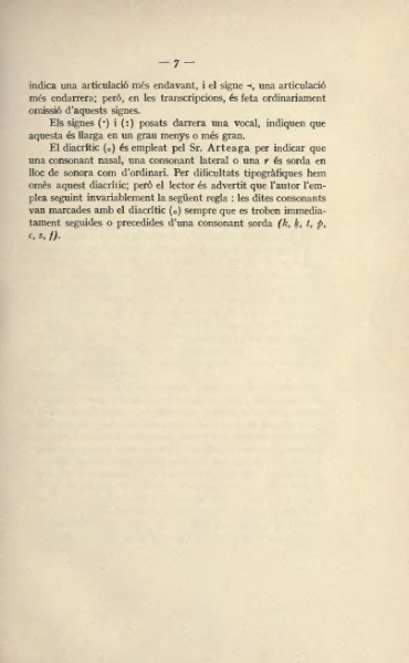 ملف:Textes catalans avec leur transcription phonétique (1915).djvu
