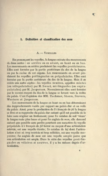 ملف:Textes catalans avec leur transcription phonétique (1915).djvu
