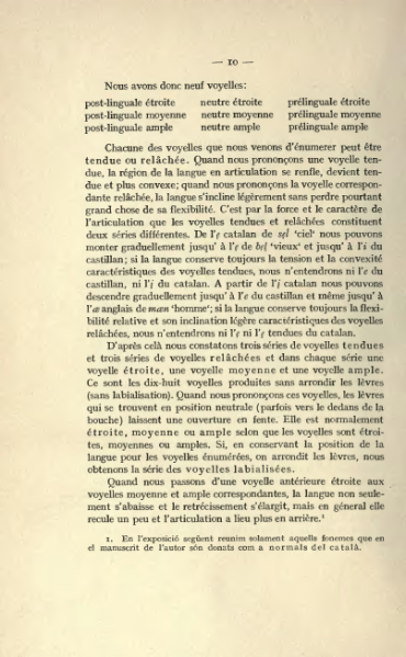 ملف:Textes catalans avec leur transcription phonétique (1915).djvu
