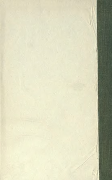 ملف:Textes catalans avec leur transcription phonétique (1915).djvu