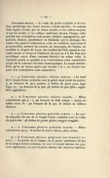 ملف:Textes catalans avec leur transcription phonétique (1915).djvu