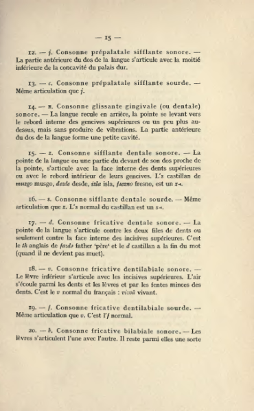 ملف:Textes catalans avec leur transcription phonétique (1915).djvu