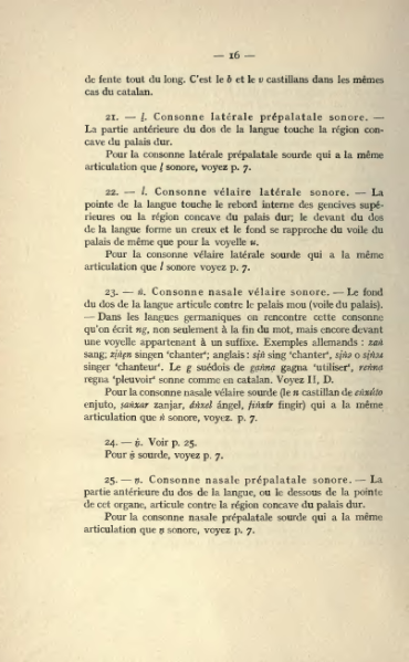 ملف:Textes catalans avec leur transcription phonétique (1915).djvu