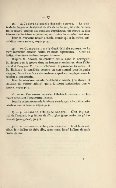 ملف:Textes catalans avec leur transcription phonétique (1915).djvu