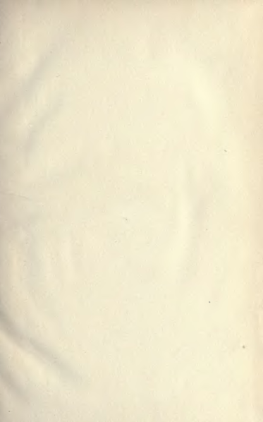 ملف:Textes catalans avec leur transcription phonétique (1915).djvu