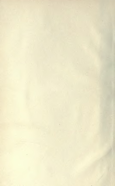 ملف:Textes catalans avec leur transcription phonétique (1915).djvu