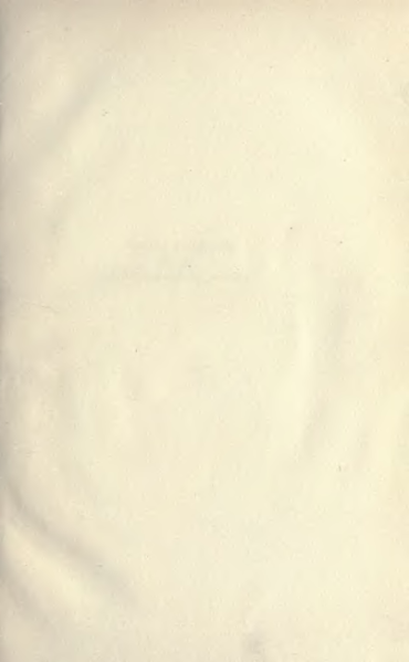 ملف:Textes catalans avec leur transcription phonétique (1915).djvu