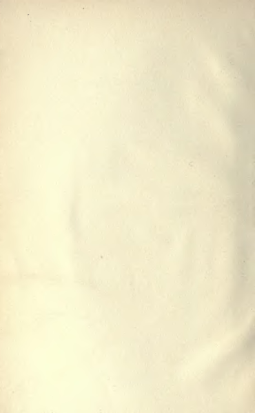 ملف:Textes catalans avec leur transcription phonétique (1915).djvu