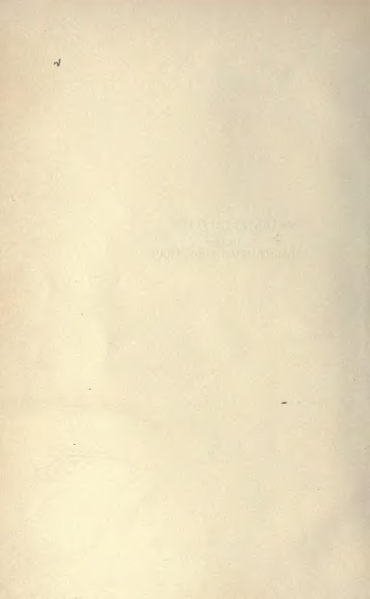 ملف:Textes catalans avec leur transcription phonétique (1915).djvu