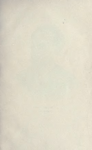 ملف:Textes catalans avec leur transcription phonétique (1915).djvu