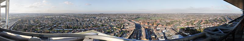 ملف:Tolworth tower gigapixel panorama.jpg