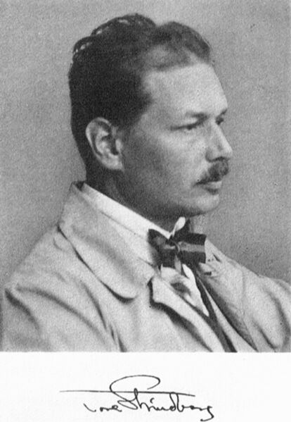 ملف:Tore Strindberg.jpg