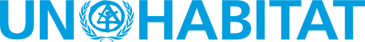 ملف:UN Habitat Logo Simple.svg