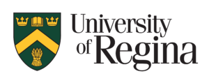 UR Logo Primary Full Colour RGB.png