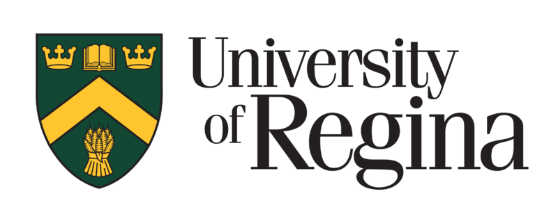ملف:UR Logo Primary Full Colour RGB.png
