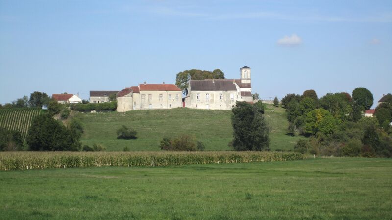 ملف:Villedieu (Côte-d'Or)01.JPG