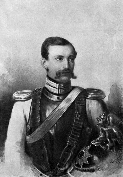 ملف:Vladimir Rodzianko.jpg