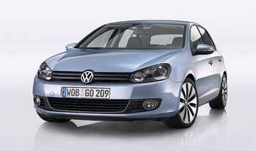 Vwgolf 2010.jPG