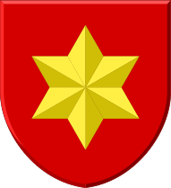 ملف:Wapen Gouderak.svg