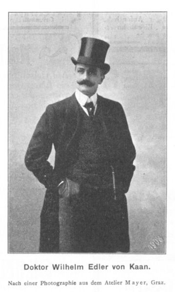 ملف:Wilhelm Kaan 1903 Mayer.jpg