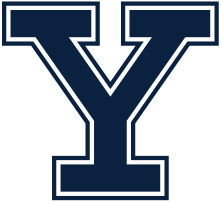 ملف:Yale Bulldogs script.svg