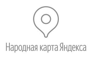 ملف:Логотип Яндекс.Народной карты.svg
