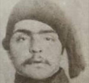 أراكيل بك نوباريان.jpg