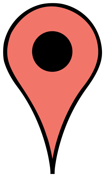 ملف:175-free-google-maps-pointer.svg