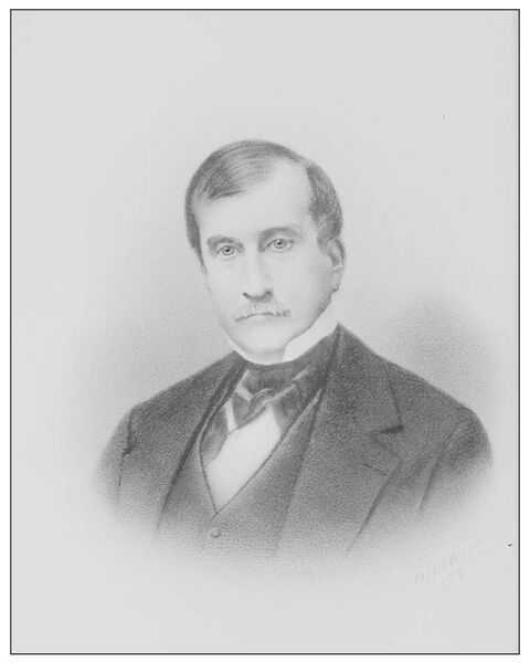 ملف:Adrien Delahante (1815-1884).jpg