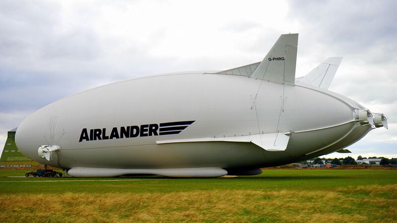 ملف:Airlander-144002.jpeg