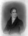 Alexander Hill Everett, 1790-1847, half, facing slightly right (cropped).jpg
