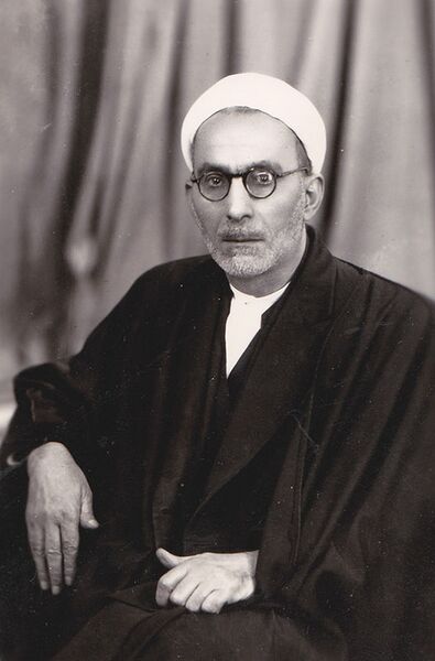 ملف:Ali al-Sharqi.jpg