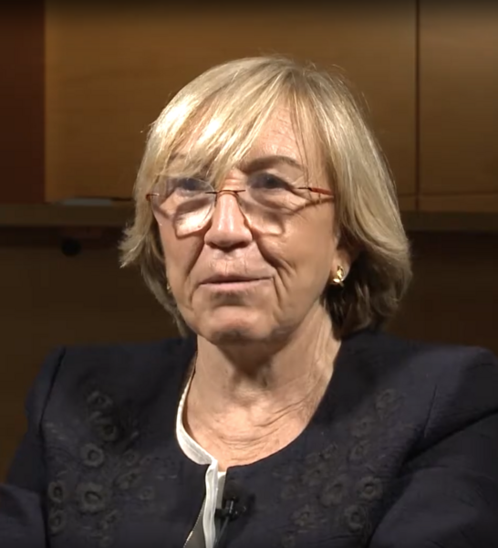 ملف:Ana Ripoll UAB.png