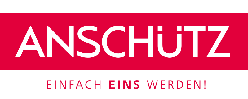 ملف:Anschuetz Logo 2016.svg
