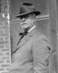 Ardolph Loges Kline circa 1914.png