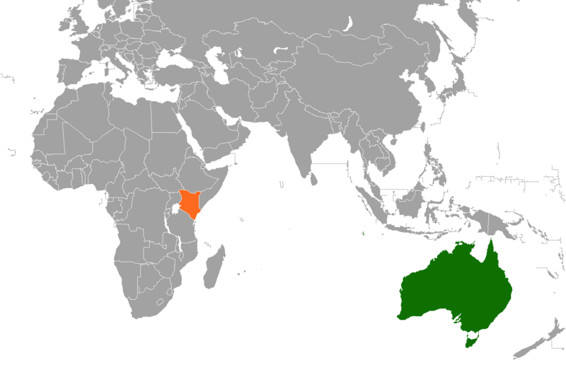 ملف:Australia Kenya Locator.png