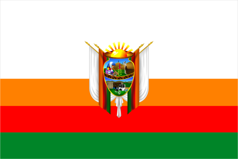 ملف:Bandera de Tirapata.png