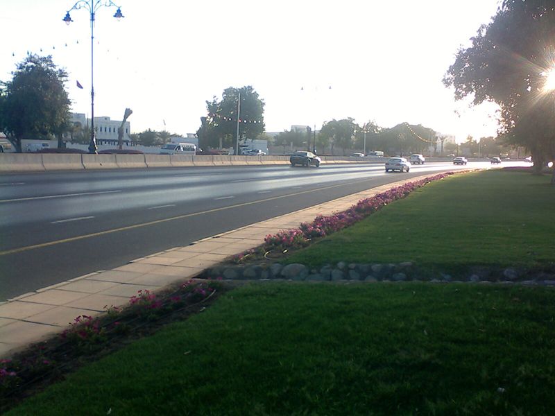 ملف:Beautiful Muscat.jpg