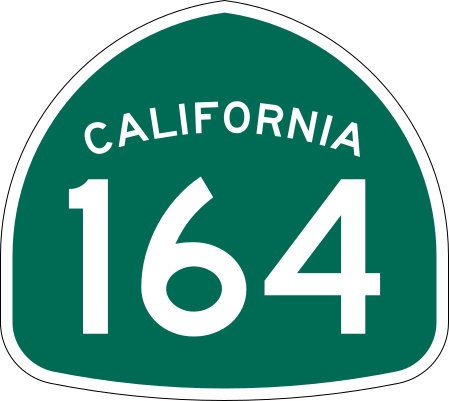 ملف:California 164.svg