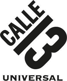 ملف:Calle13 logo.svg