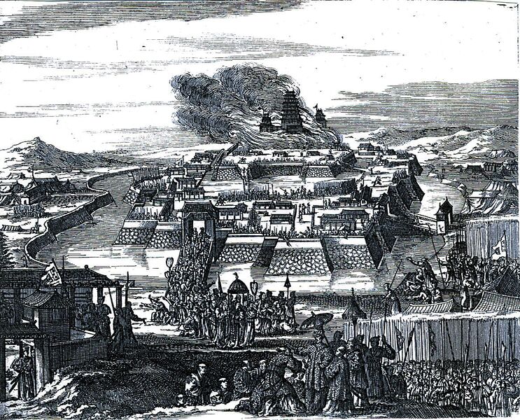 ملف:Caron1663.jpg