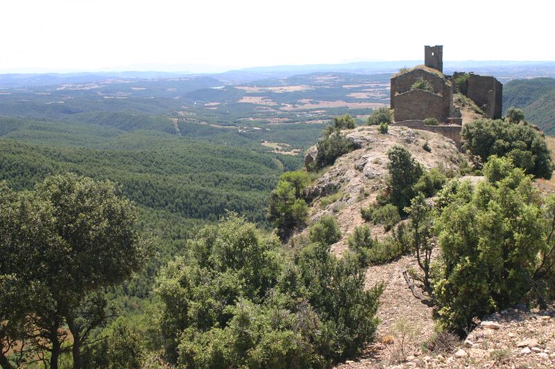 ملف:Castell Lladurs.JPG