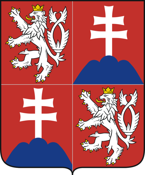 ملف:CoA CSFRc.png