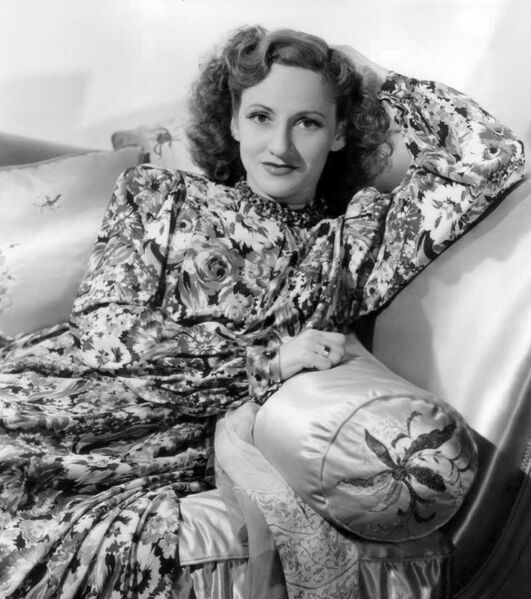 ملف:Connee Boswell 1941.JPG