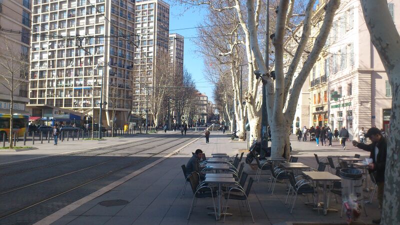 ملف:Cours Belsunce.JPG