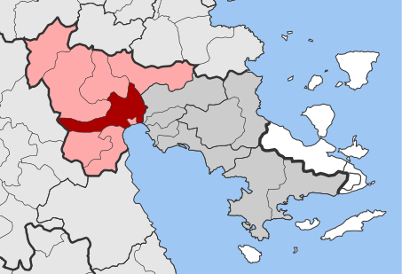 ملف:DE Argous.svg