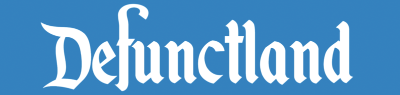 ملف:Defunctland logo.png