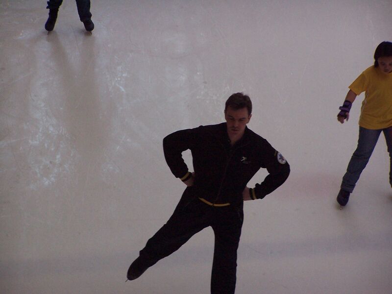 ملف:Denis Petrov.JPG